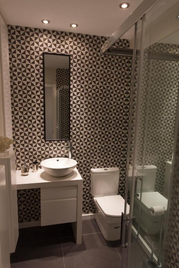Virginia's Dream Panoramic Sea View Loft * Las Palmas / Gran Canaria